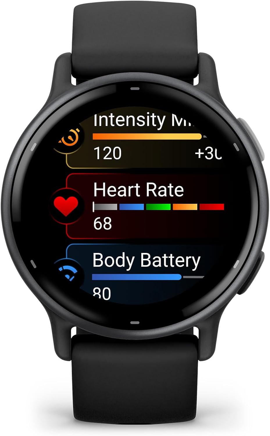 Garmin Vívoactive 5