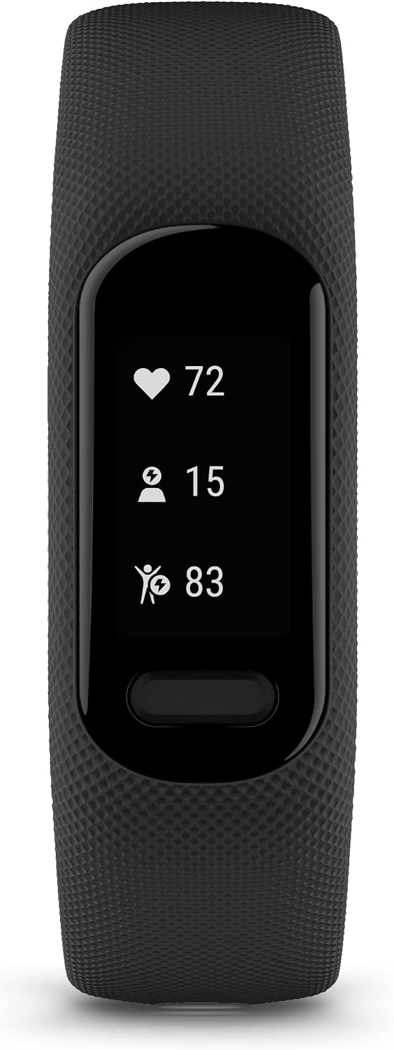 Garmin product image