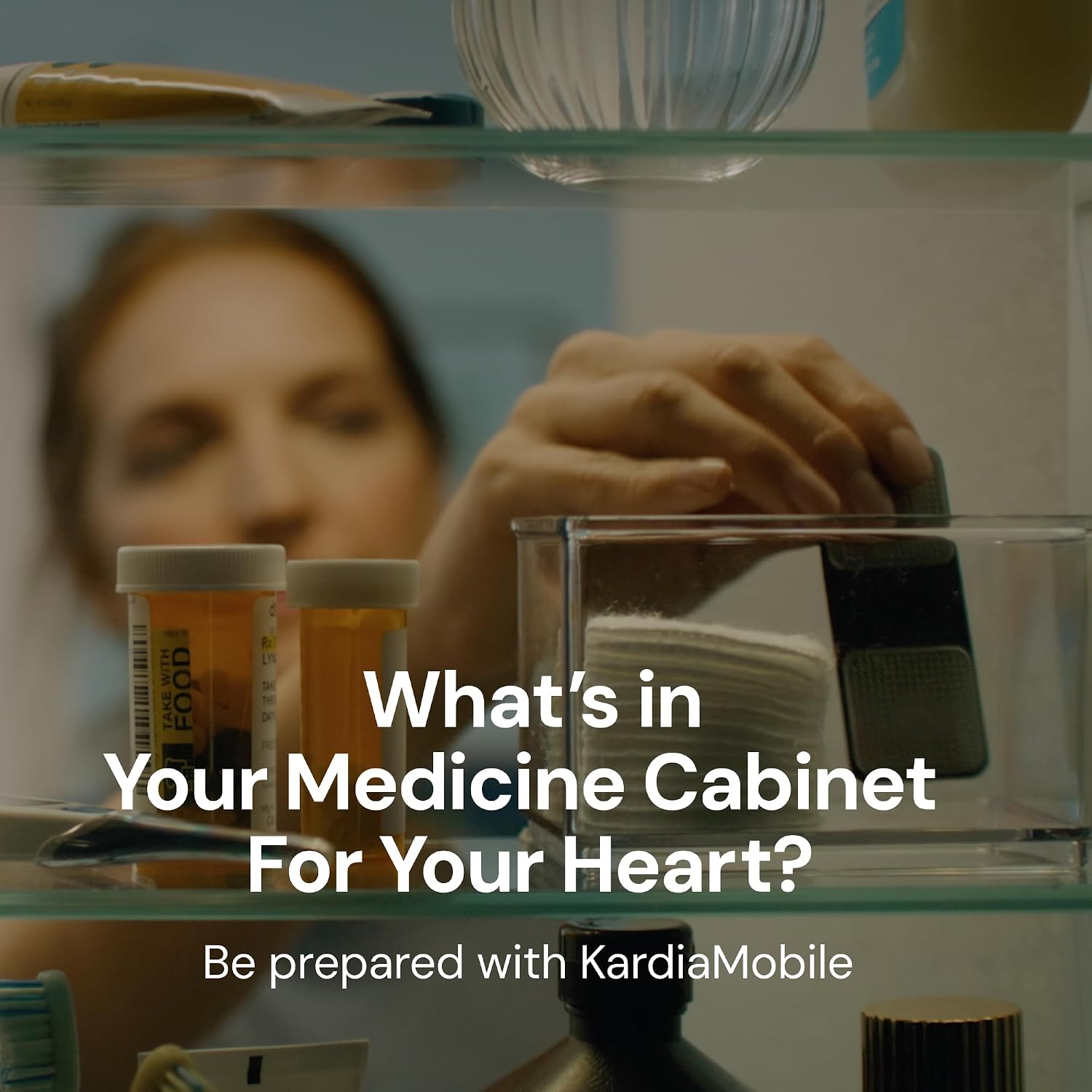 FDA-Cleared Portable ECG Monitors: Which Ones Cardiologists Actually Accept