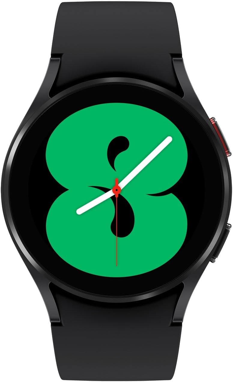 Samsung product image