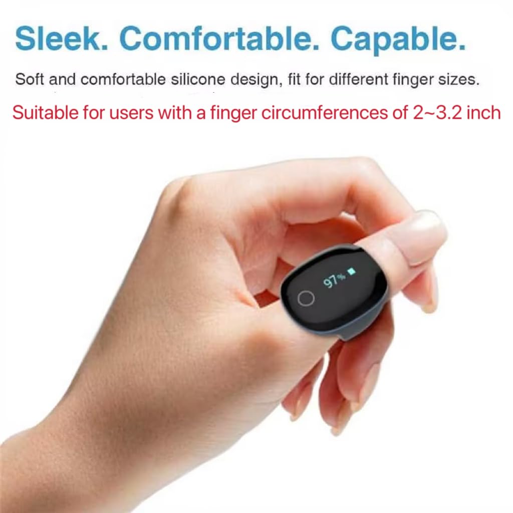 Wellue product image