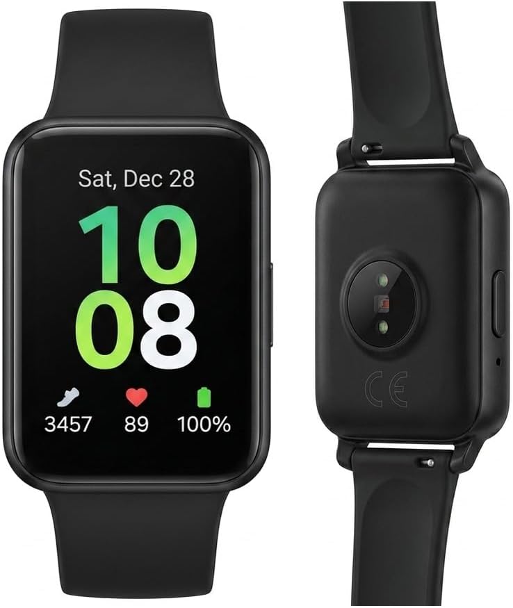 SAMSUNG product image